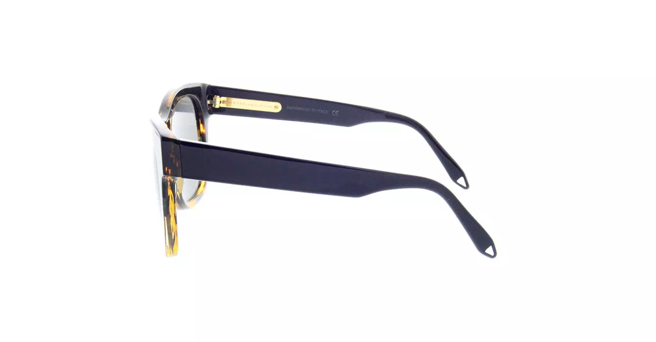 VictoriaBeckham VBS105 col C03