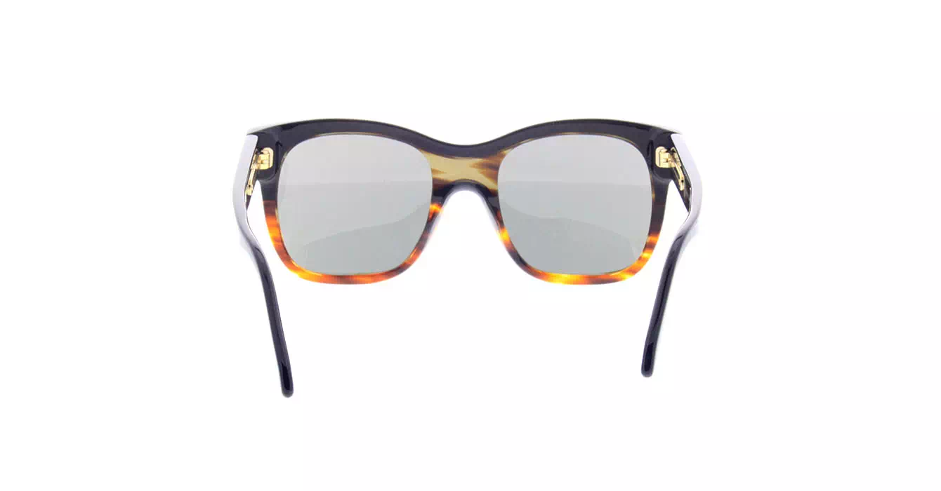 VictoriaBeckham VBS105 col C03