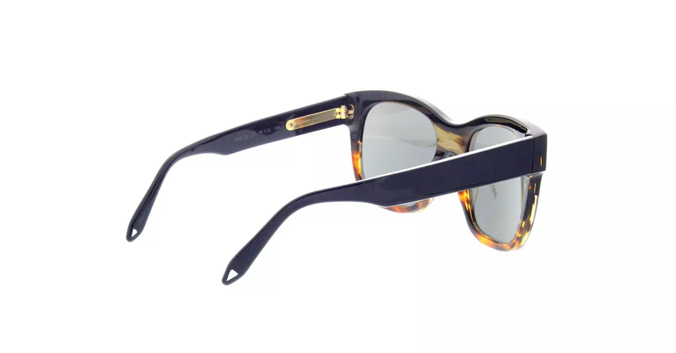 VictoriaBeckham VBS105 col C03