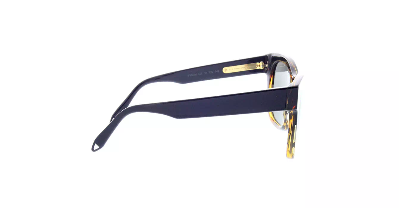 VictoriaBeckham VBS105 col C03