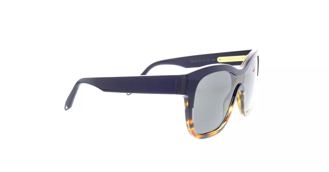 VictoriaBeckham VBS105 col C03