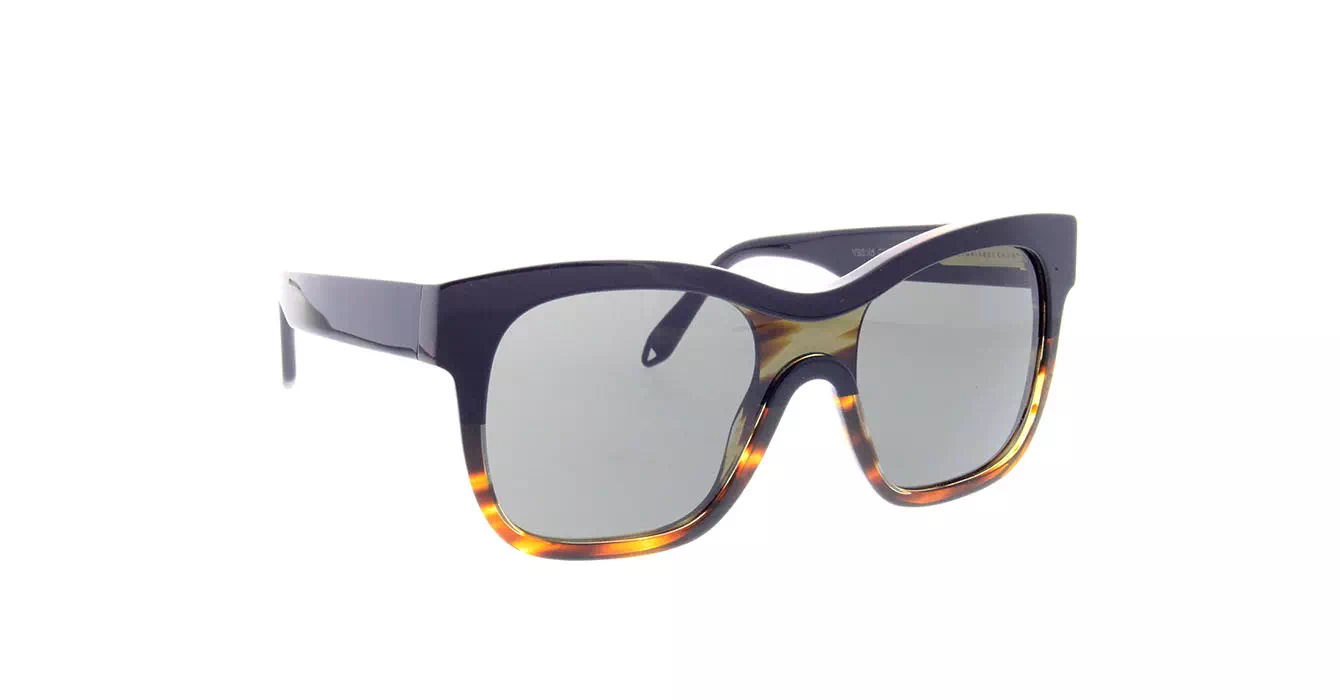 VictoriaBeckham VBS105 col C03
