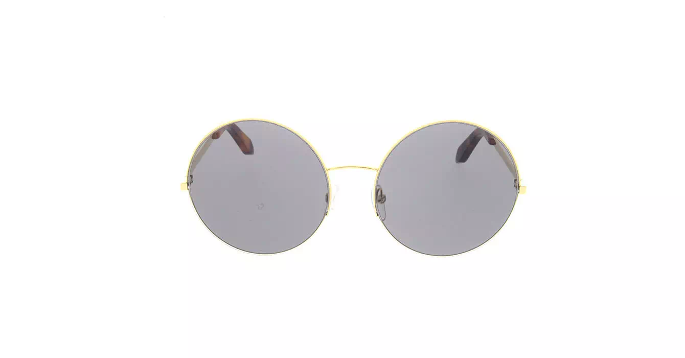 VictoriaBeckham VBS95 col C18