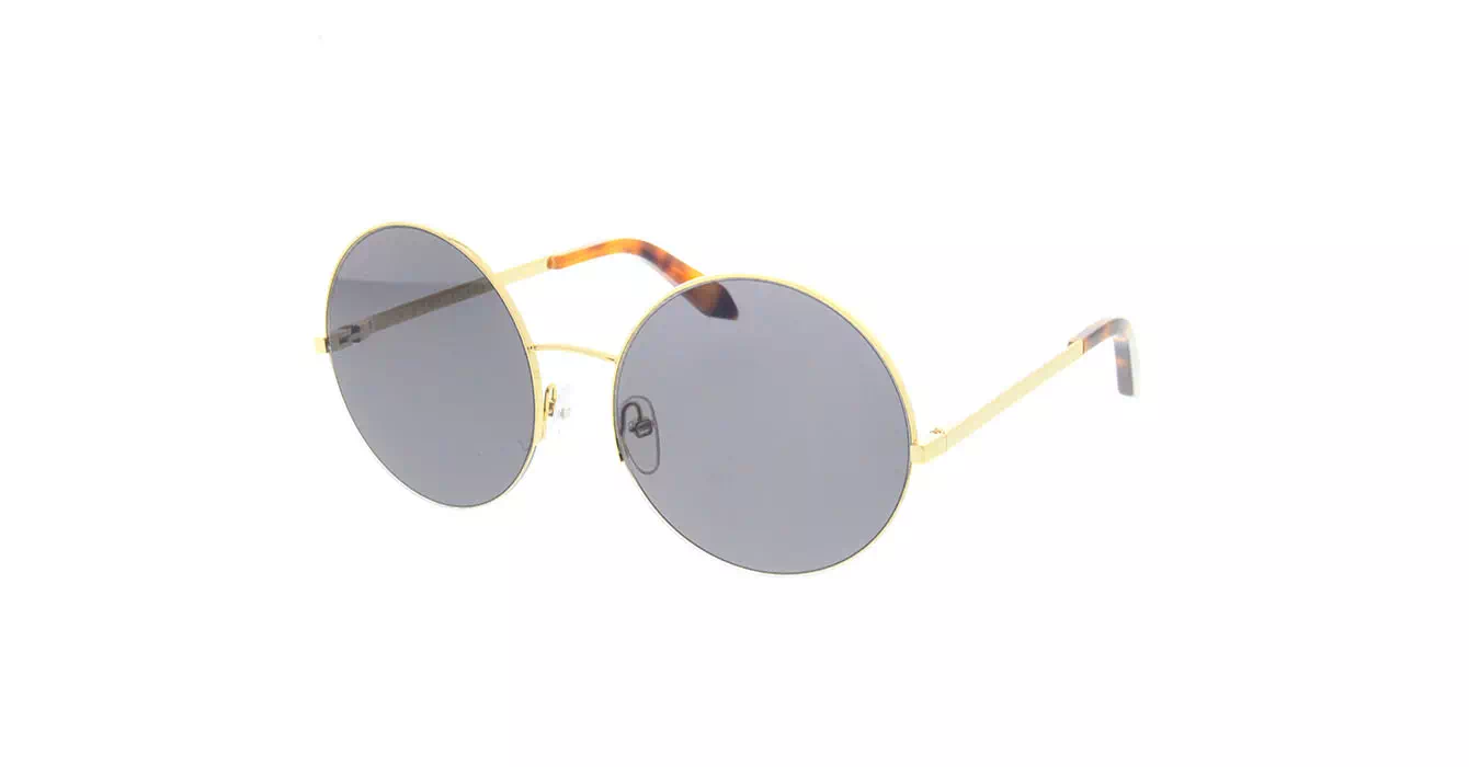 VictoriaBeckham VBS95 col C18