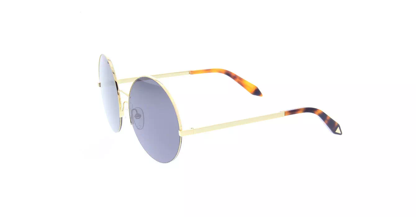 VictoriaBeckham VBS95 col C18