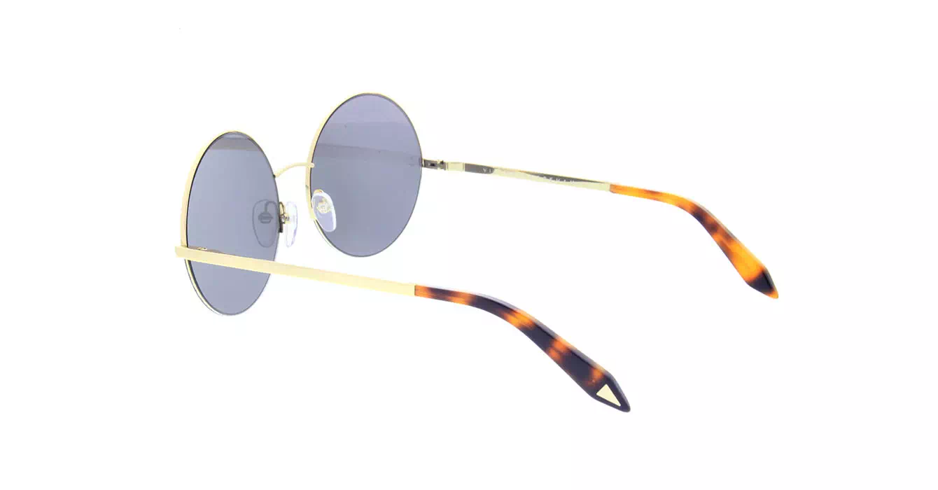 VictoriaBeckham VBS95 col C18