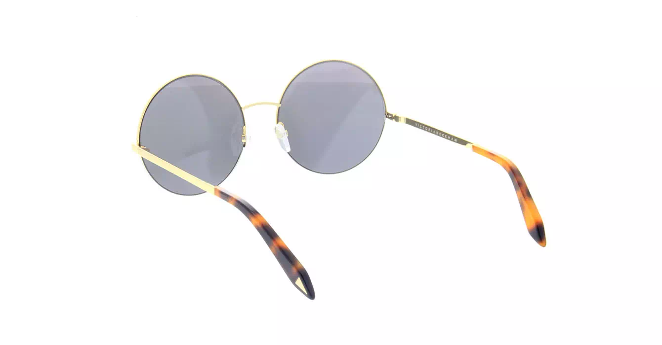VictoriaBeckham VBS95 col C18