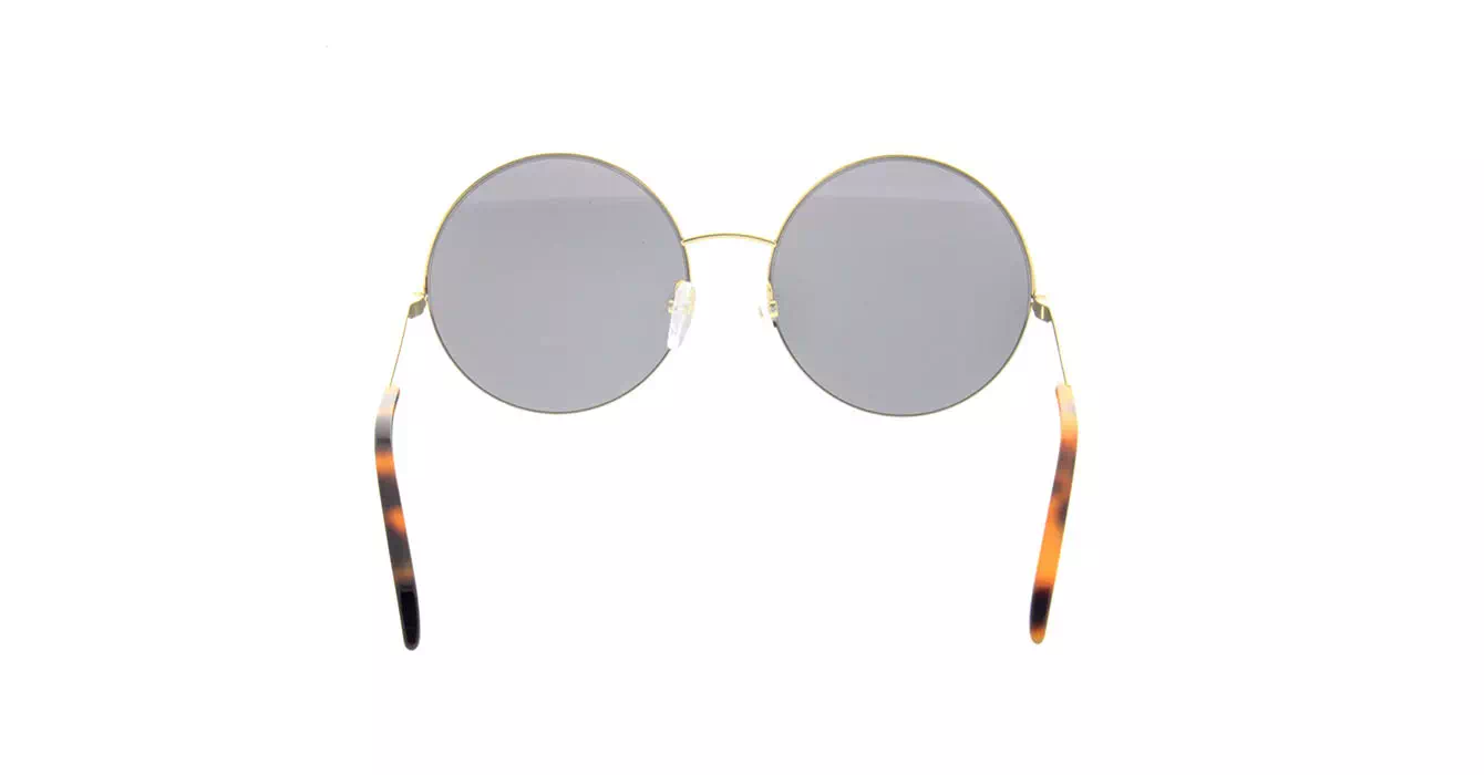 VictoriaBeckham VBS95 col C18