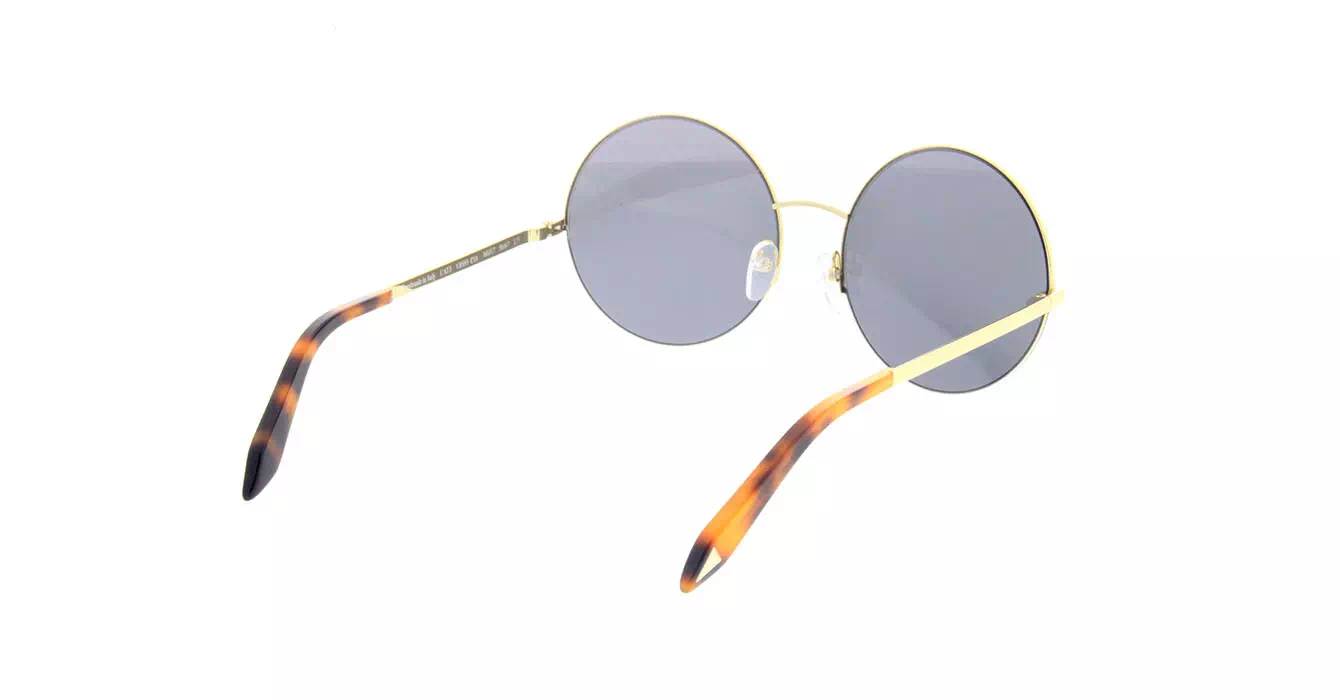 VictoriaBeckham VBS95 col C18