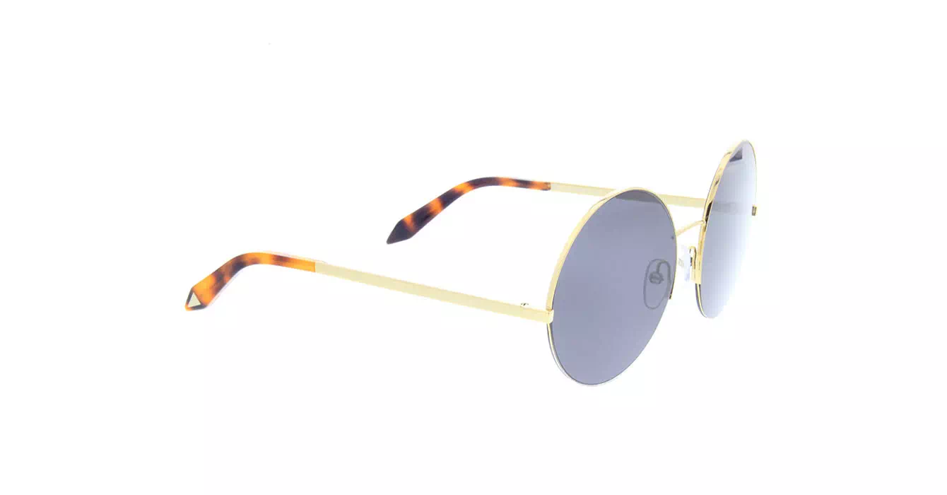 VictoriaBeckham VBS95 col C18