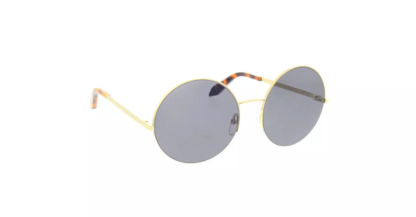 VictoriaBeckham VBS95 col C18