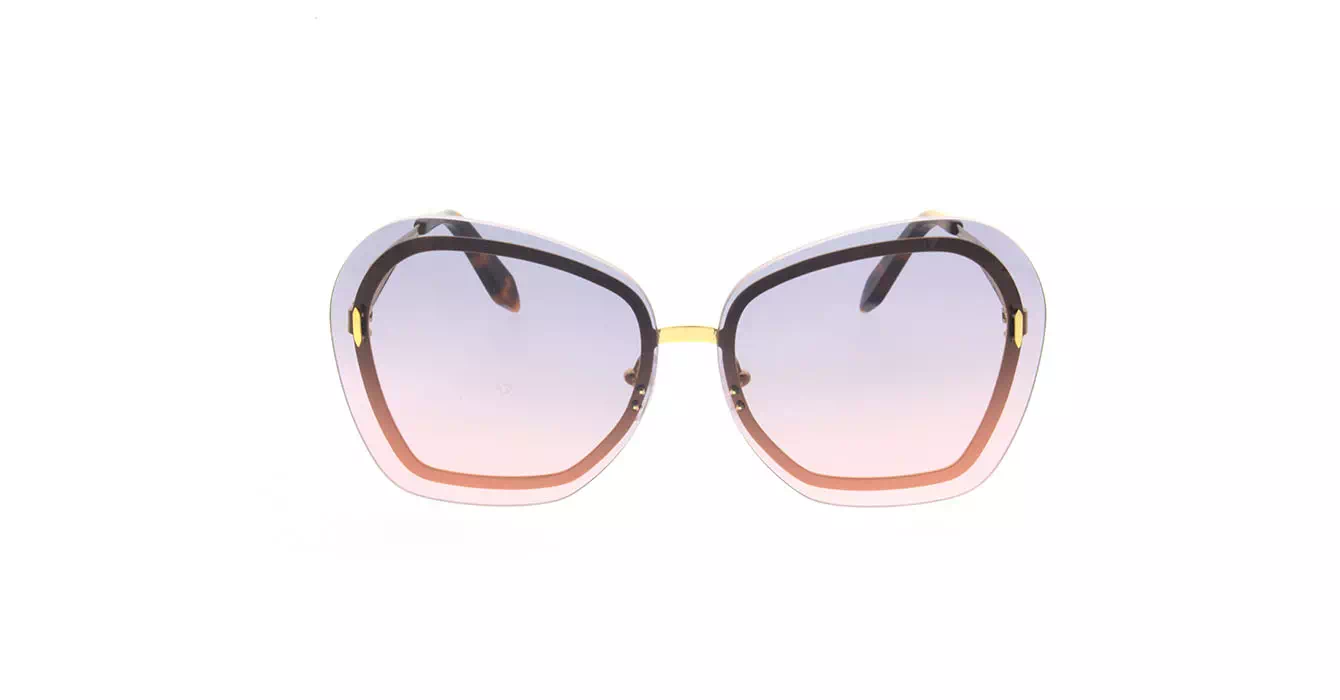 VictoriaBeckham VBS129 col C3