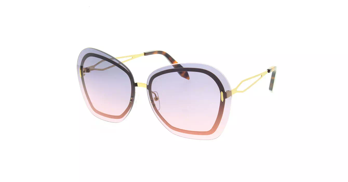 VictoriaBeckham VBS129 col C3