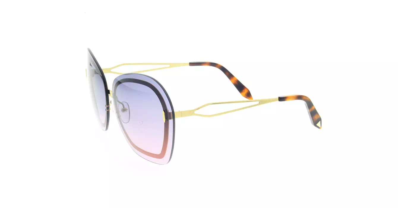 VictoriaBeckham VBS129 col C3