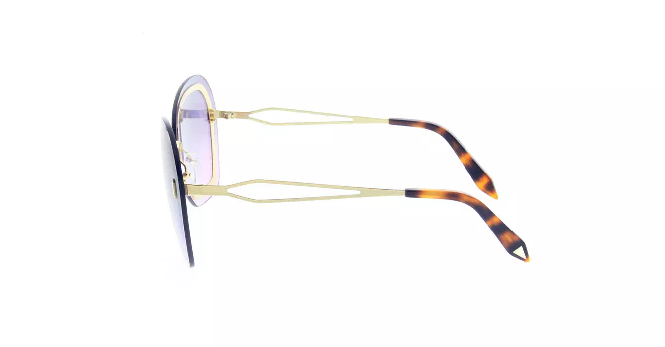 VictoriaBeckham VBS129 col C3