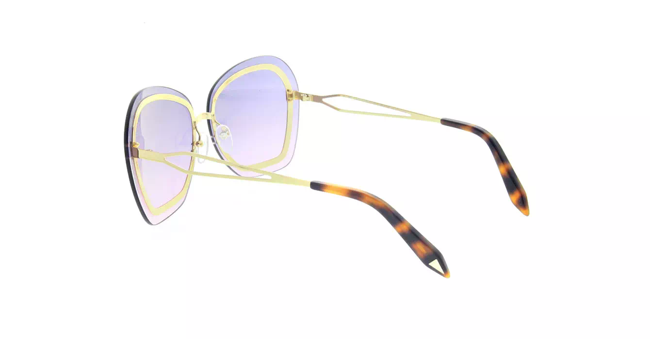 VictoriaBeckham VBS129 col C3