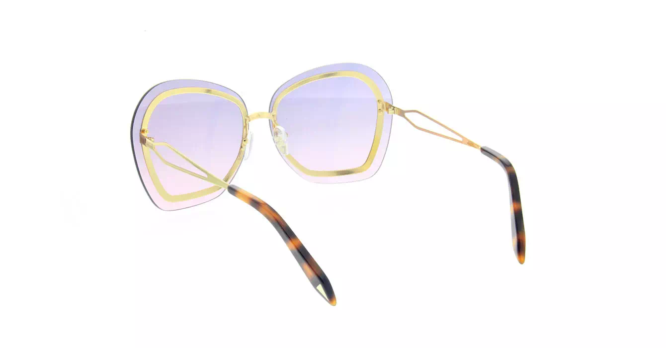 VictoriaBeckham VBS129 col C3