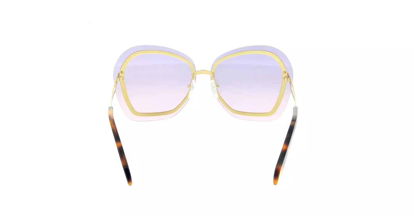 VictoriaBeckham VBS129 col C3