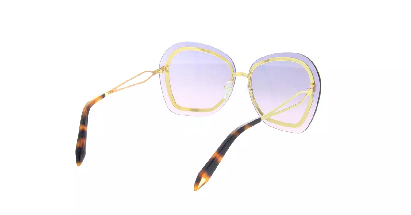 VictoriaBeckham VBS129 col C3