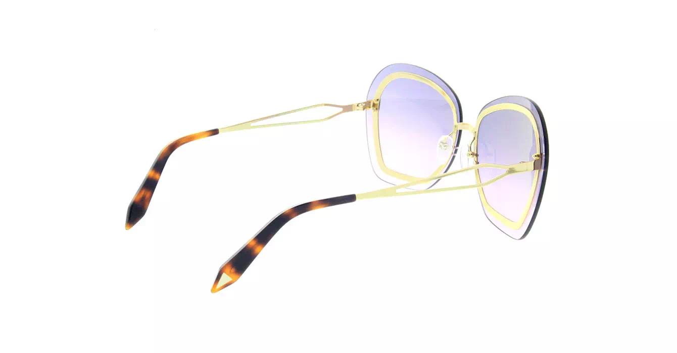VictoriaBeckham VBS129 col C3
