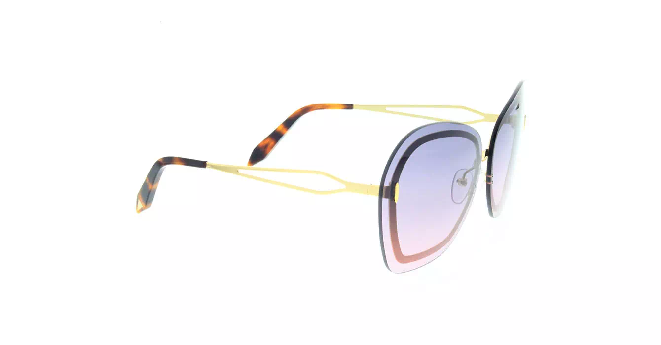 VictoriaBeckham VBS129 col C3