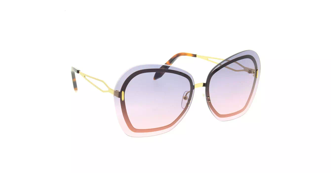 VictoriaBeckham VBS129 col C3