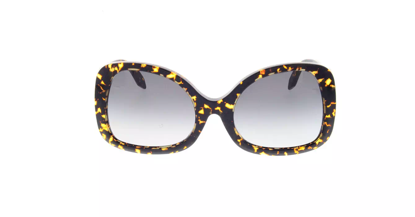 VictoriaBeckham VBS126 col C2