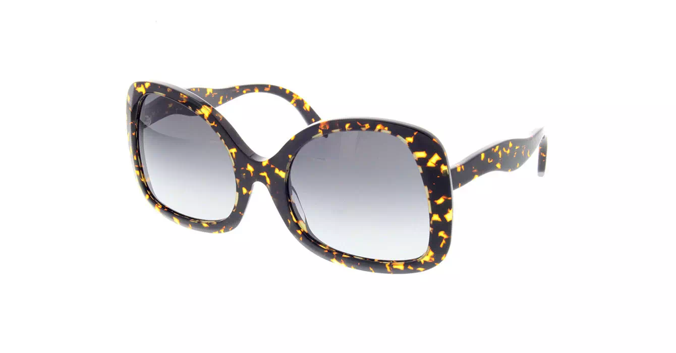 VictoriaBeckham VBS126 col C2