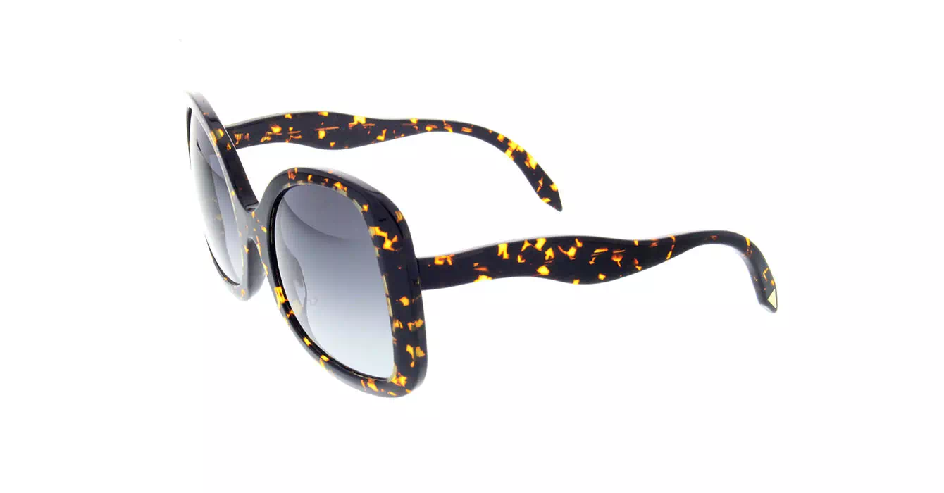 VictoriaBeckham VBS126 col C2