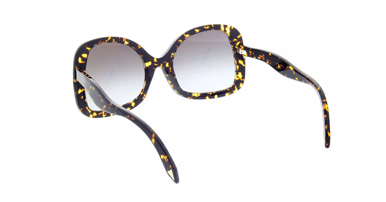 VictoriaBeckham VBS126 col C2
