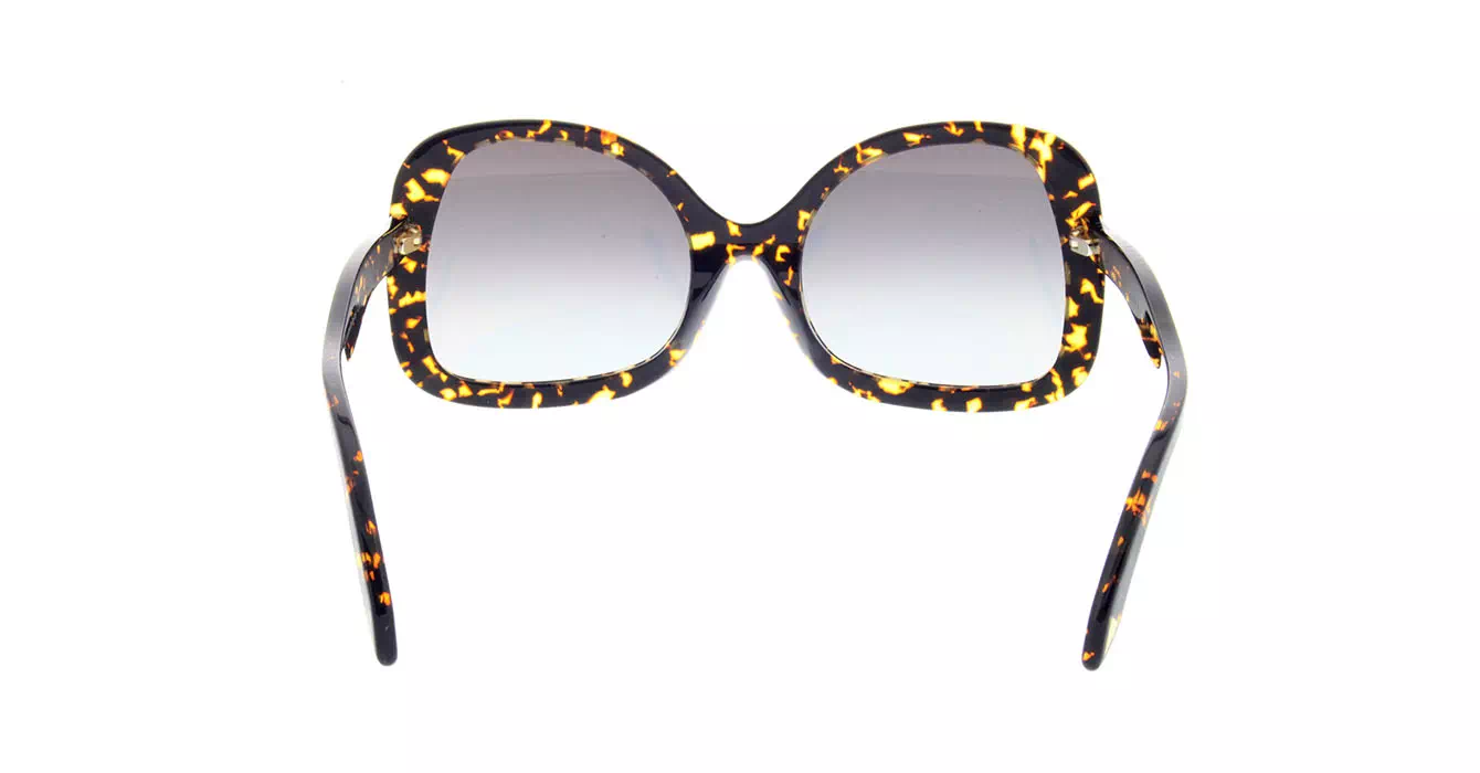 VictoriaBeckham VBS126 col C2