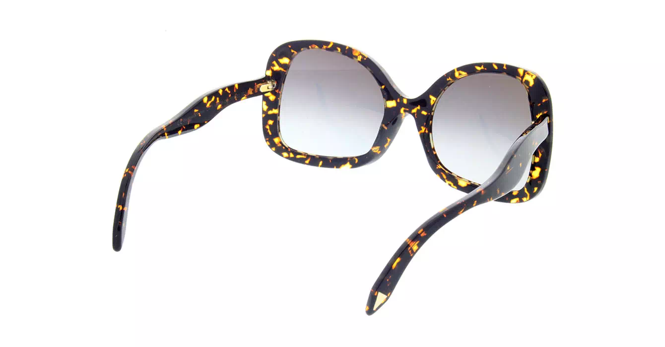 VictoriaBeckham VBS126 col C2