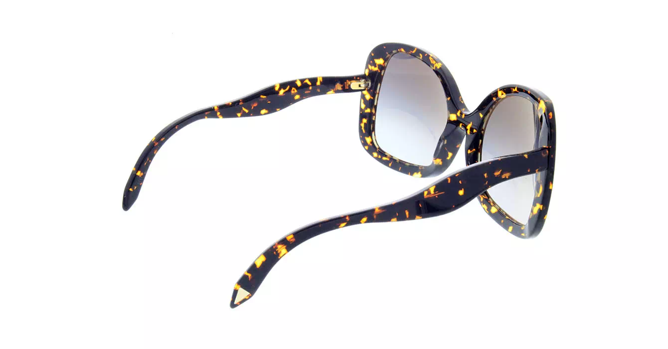 VictoriaBeckham VBS126 col C2