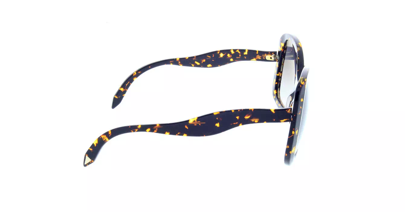 VictoriaBeckham VBS126 col C2