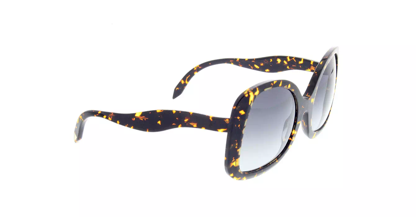 VictoriaBeckham VBS126 col C2