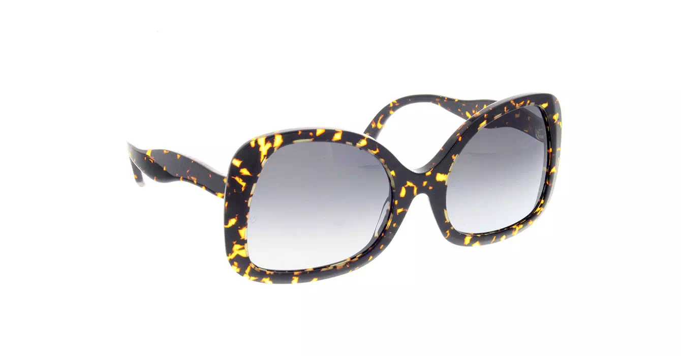VictoriaBeckham VBS126 col C2