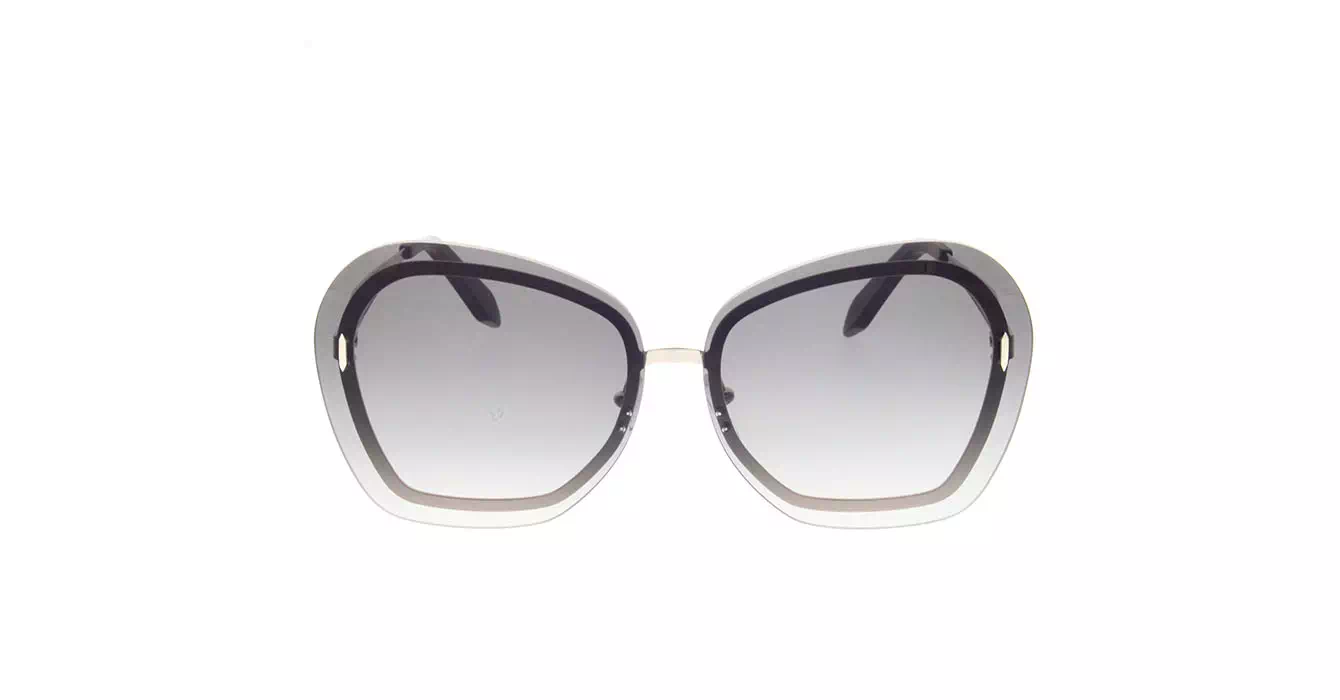 VictoriaBeckham VBS129 col C1