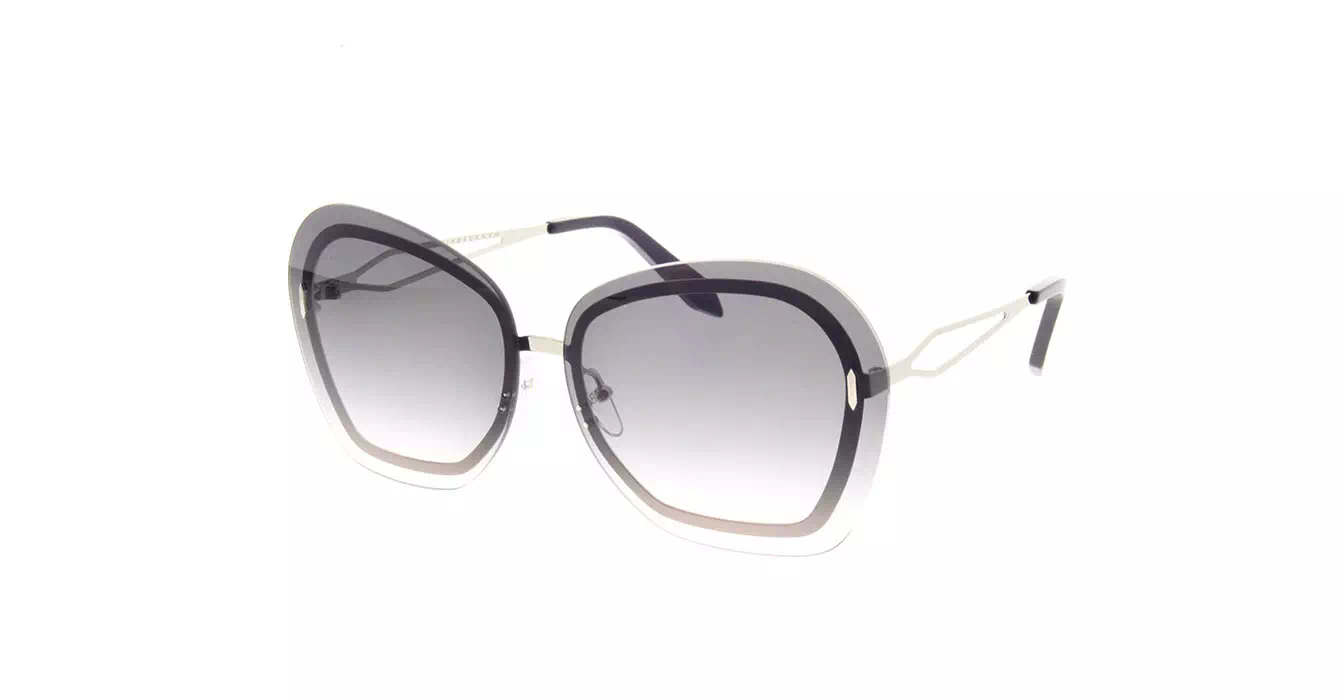 VictoriaBeckham VBS129 col C1