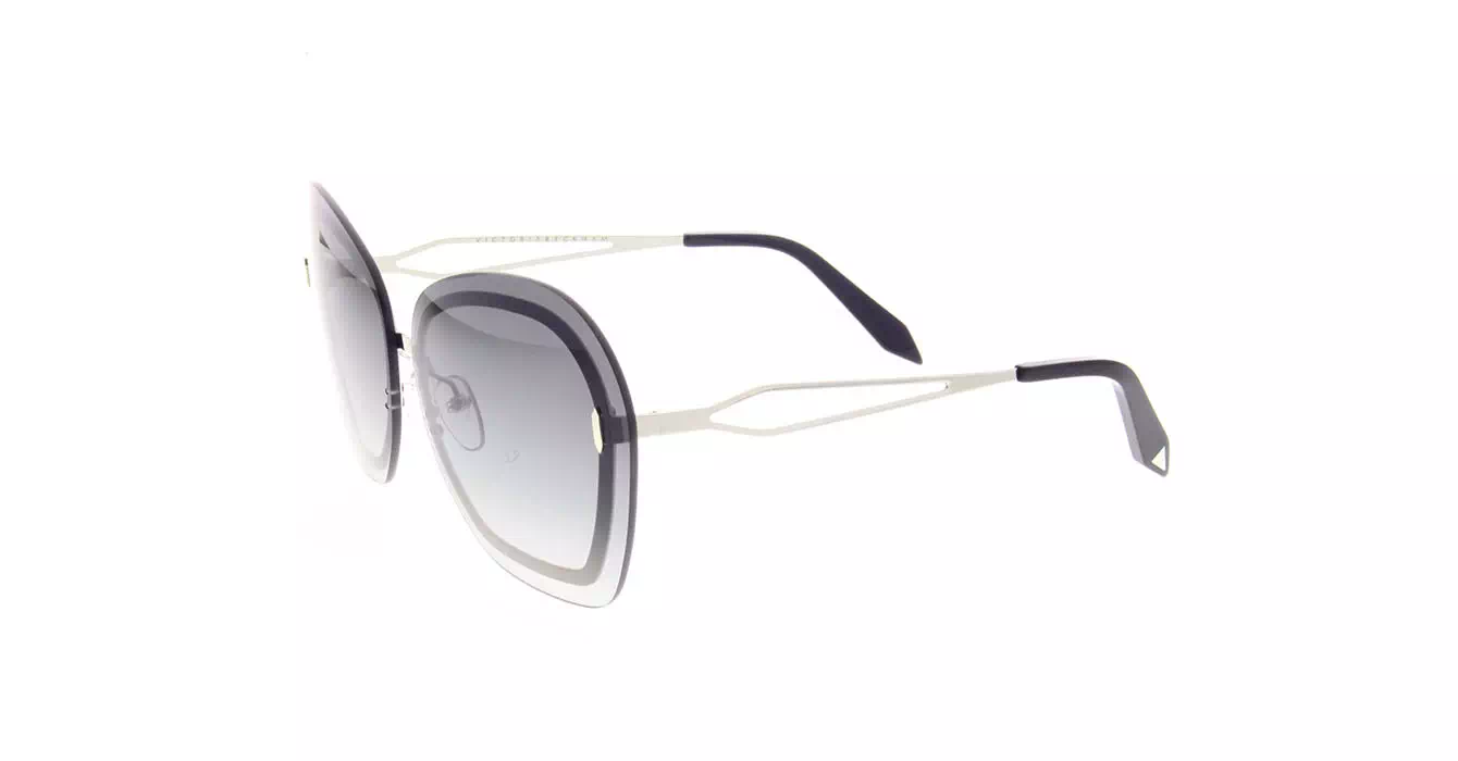 VictoriaBeckham VBS129 col C1