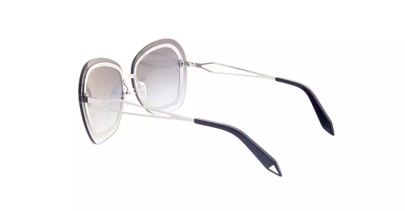 VictoriaBeckham VBS129 col C1
