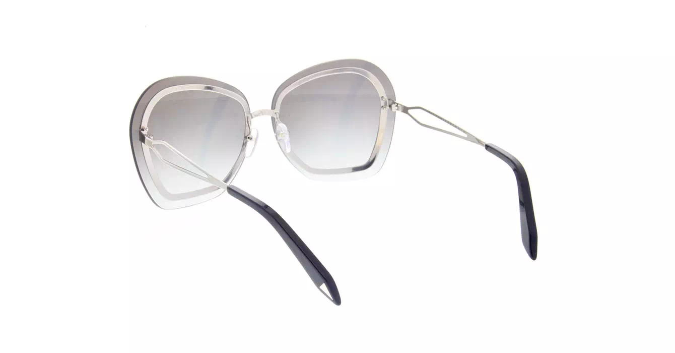 VictoriaBeckham VBS129 col C1