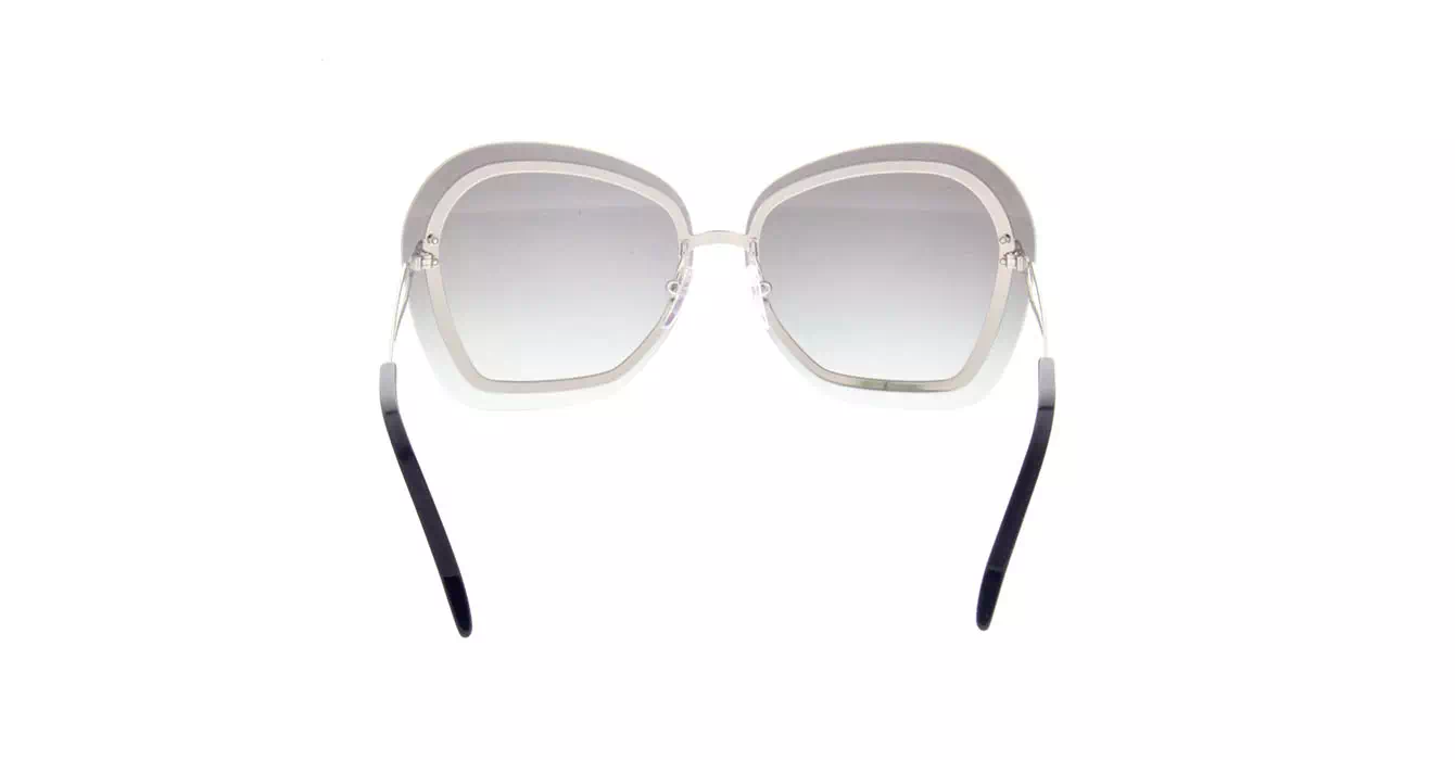 VictoriaBeckham VBS129 col C1