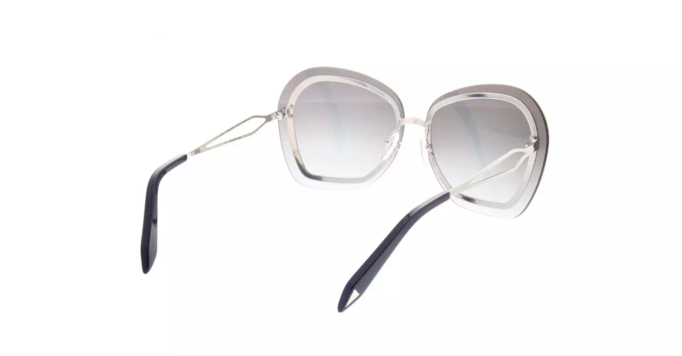 VictoriaBeckham VBS129 col C1