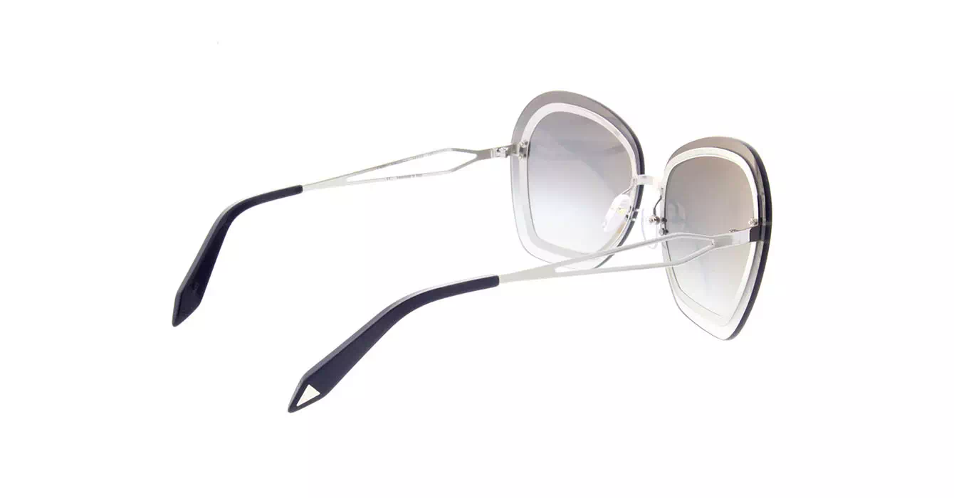 VictoriaBeckham VBS129 col C1