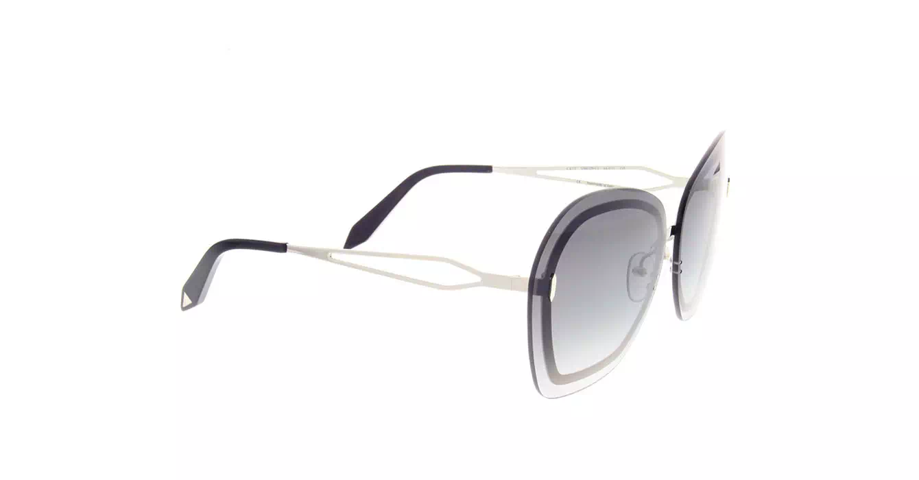 VictoriaBeckham VBS129 col C1
