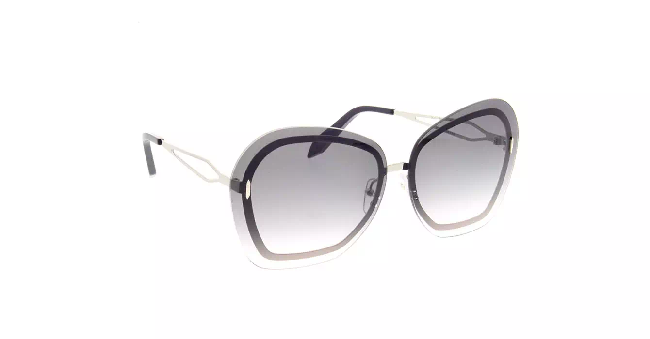 VictoriaBeckham VBS129 col C1