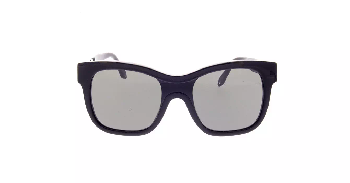 VictoriaBeckham VBS105 col C01