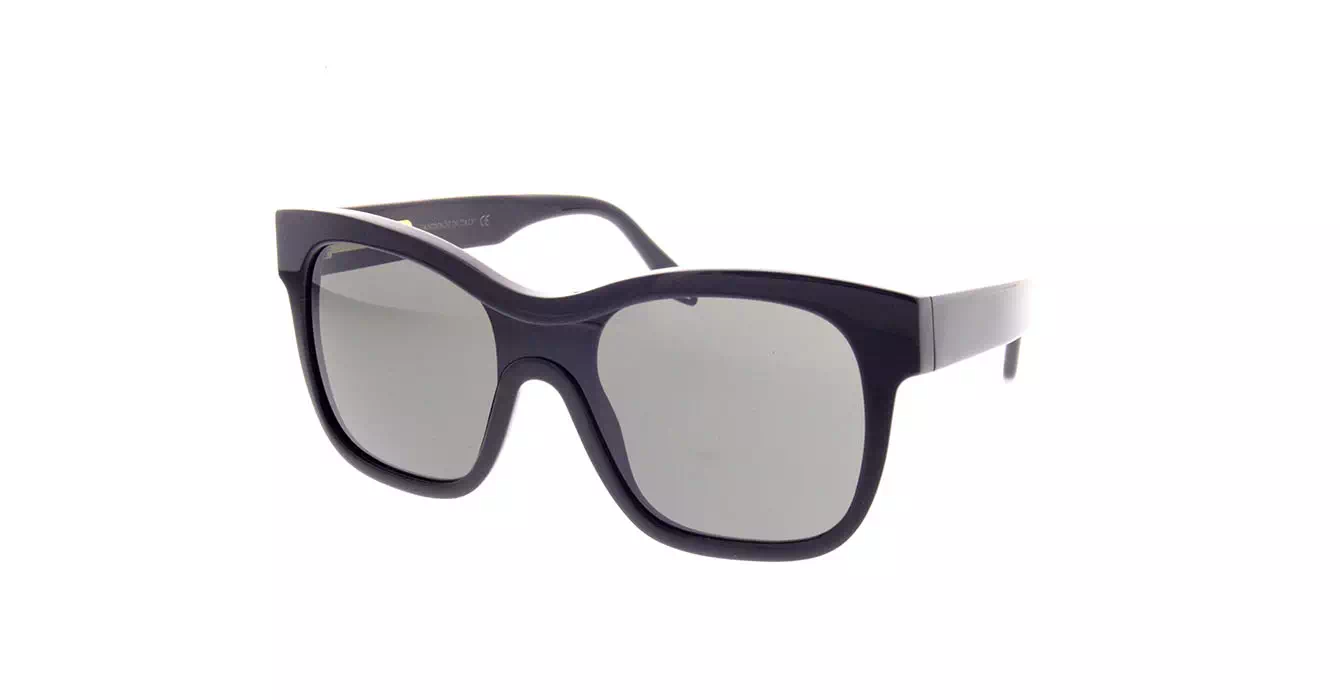 VictoriaBeckham VBS105 col C01