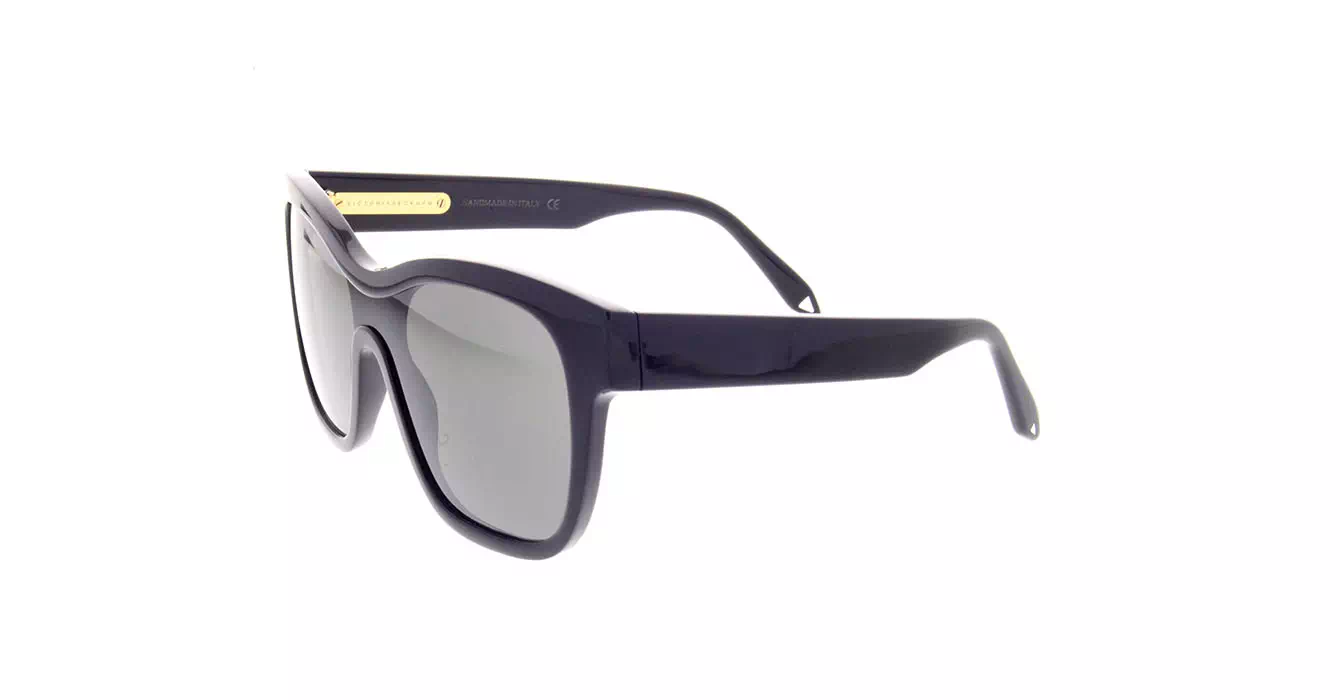 VictoriaBeckham VBS105 col C01
