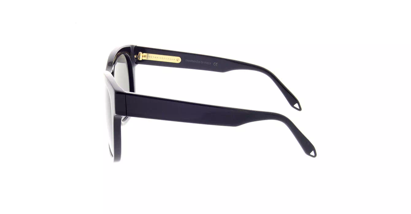 VictoriaBeckham VBS105 col C01